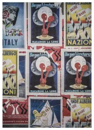 plakat-a3-30x40-w-ramie-tmp-retro-04