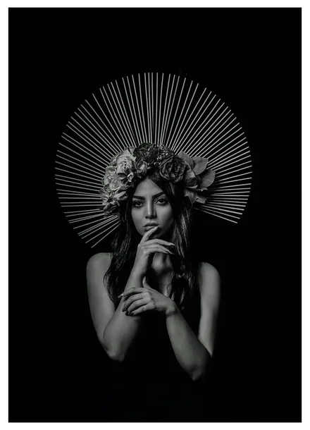 plakat-a3-30x40-w-ramie-tmp-moda-08