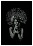 plakat-a3-30x40-w-ramie-tmp-moda-08