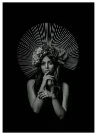 plakat-a3-30x40-w-ramie-tmp-moda-08
