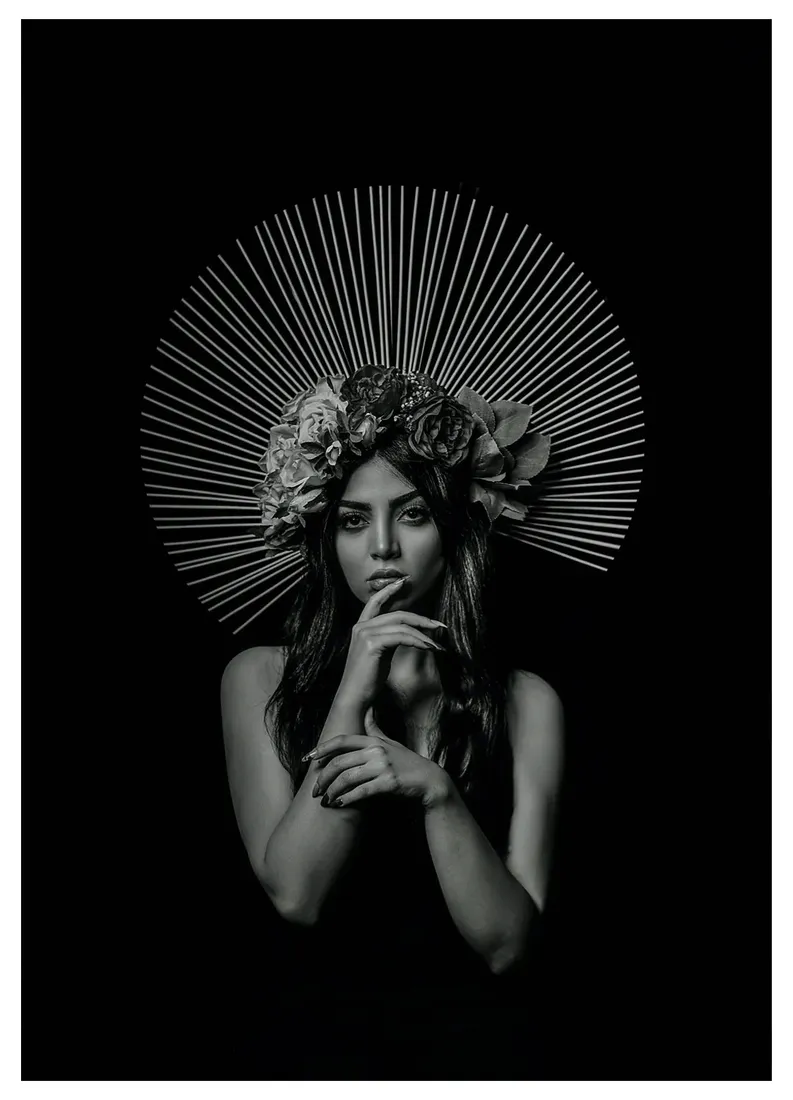 plakat-a3-30x40-w-ramie-tmp-moda-08