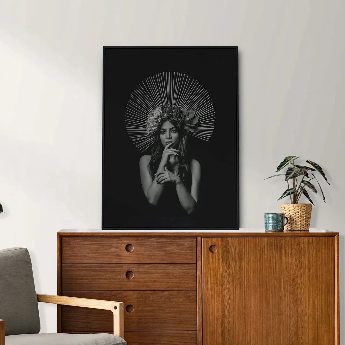 plakat-a3-30x40-w-ramie-tmp-moda-08
