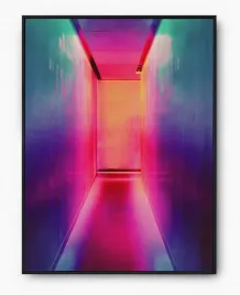 plakat-a3-30x40-w-ramie-imp-abstrakcja-15