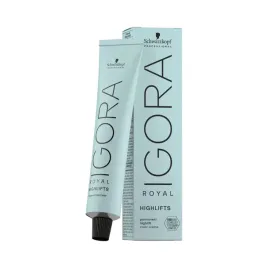 schwarzkopf-igora-royal-highlifts-10-21-60ml