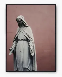 plakat-a3-30x40-w-ramie-imp-religijne-19