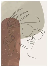 plakat-a3-30x40-w-ramie-tmp-lineart-08