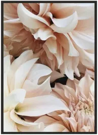 plakat-a5-13x18-w-ramie-duzo-wzorow-kwiaty-39