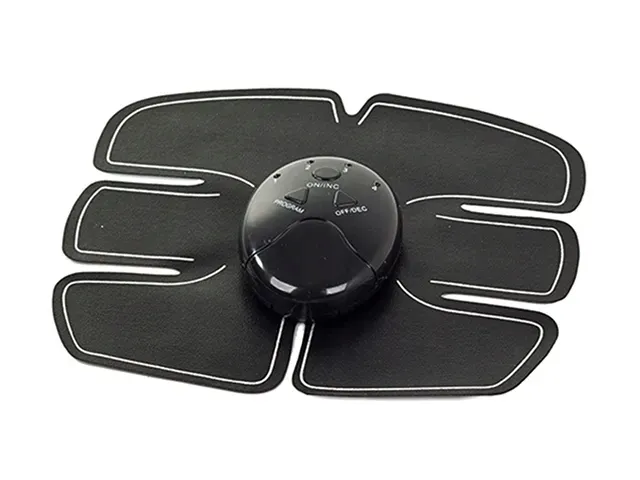 elektrostymulator-miesni-brzucha-masazer-ems-waga-z-opakowaniem-1-kg