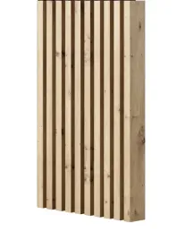 lamele-azurowe-30x80-mm-dab-artisan-zestaw-15-szt