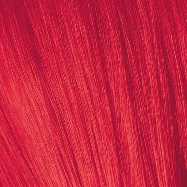 schwarzkopf-igora-royal-0-88-60ml-stan-nowy