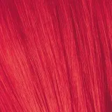 schwarzkopf-igora-royal-0-88-60ml-stan-nowy