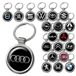 brelok-breloczek-zawieszka-do-kluczy-z-logiem-samochodu-prezent-rozne-wzory