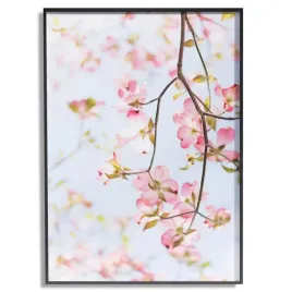 plakat-w-ramie-a3-30x40-wzor-kwiaty-57