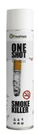 neutralizator-zapachow-one-shot-600ml-smoke-killer-antitabac