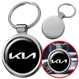 breloczek-3d-brelok-zawieszka-do-kluczy-z-logiem-samochodu-kia-prezent