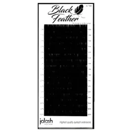 jolash-black-feather-lashes-rzesy-czarne-c-0-10-14-mm