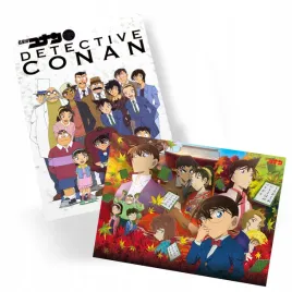 plakat-detective-conan-meitantei-case-closed-detektyw-do-wyboru