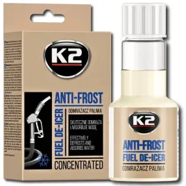 k2-anti-frost-uniwersalny-odmrazacz-paliwa-zima-uklad-benzyna-diesel-50ml