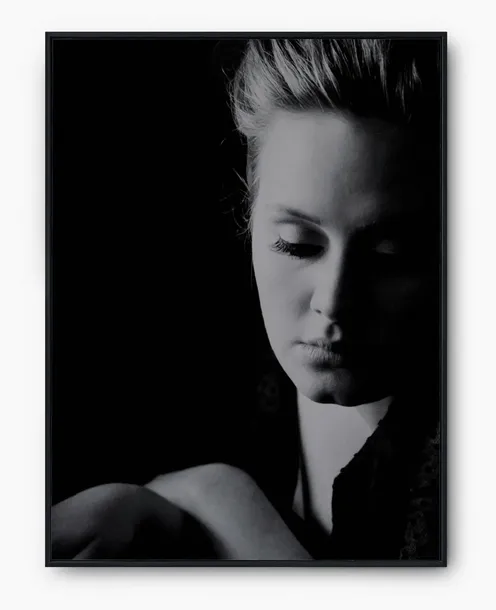 plakat-a3-30x40-w-ramie-imp-adele-04