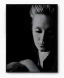 plakat-a3-30x40-w-ramie-imp-adele-04