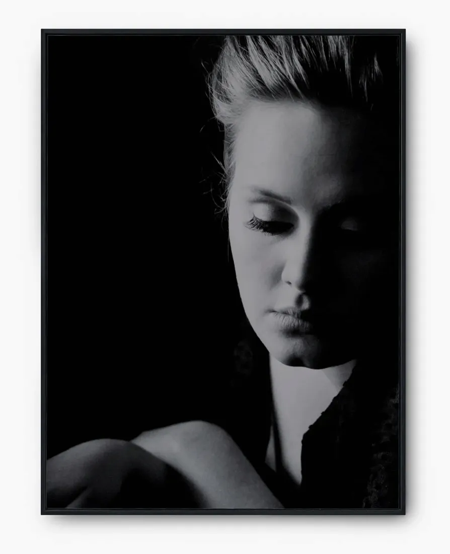 plakat-a3-30x40-w-ramie-imp-adele-04