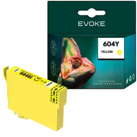 tusz-do-drukarki-epson-604xy-zolty-yellow-or-9-ml-or-780-stron