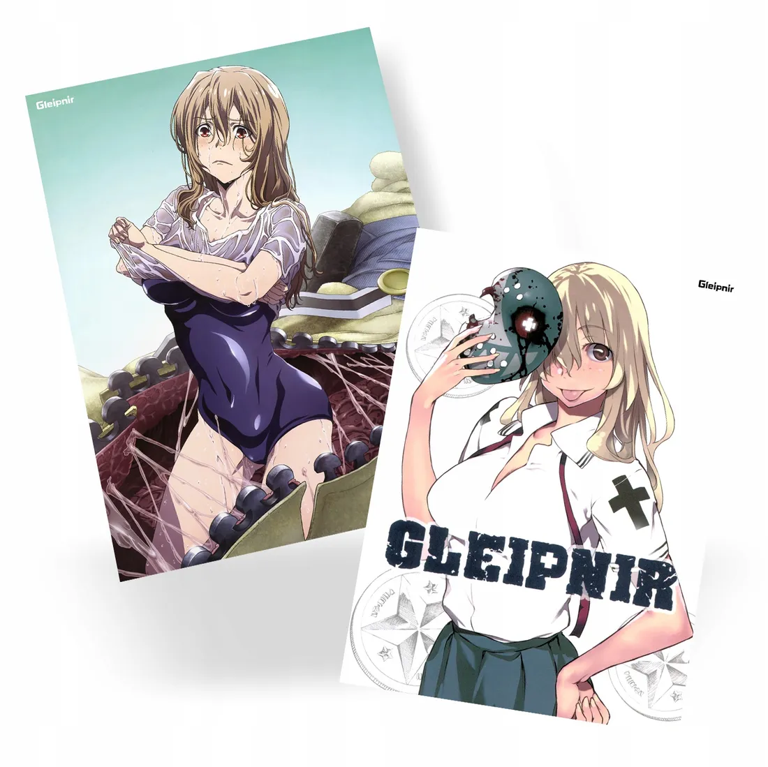 plakat-gleipnir-do-wyboru