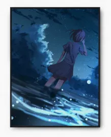 plakat-a3-30x40-w-ramie-imp-anime-11