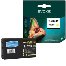 tusz-do-drukarki-epson-5110y-zolty-yellow-or-36-ml-or-4210-stron