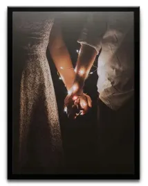 plakat-a3-30x40-w-ramie-tmp-rece-09