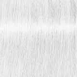 schwarzkopf-igora-royal-0-00-60ml-stan-nowy