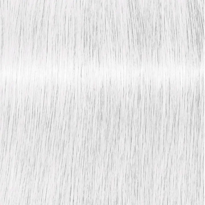 schwarzkopf-igora-royal-0-00-60ml