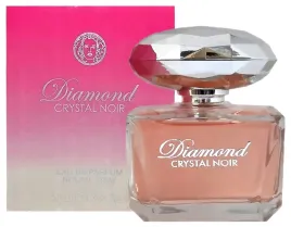 vercage-diamond-perfumy-damskie-50ml