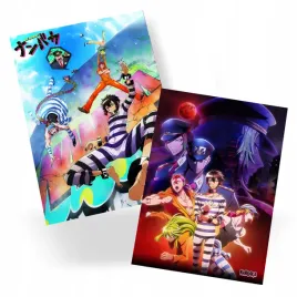 plakat-nanbaka-do-wyboru