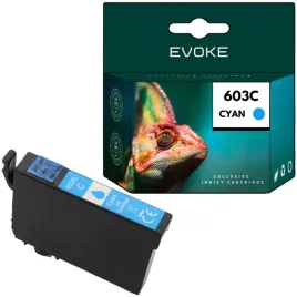 tusz-do-drukarki-epson-603xc-niebieski-cyan-or-12-ml-or-1050-stron