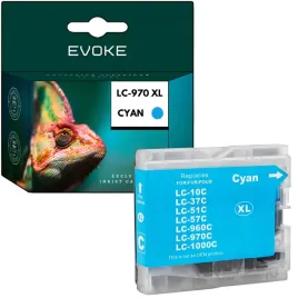 tusz-do-drukarki-brother-970c-niebieski-cyan-or-36-ml-or-950-stron