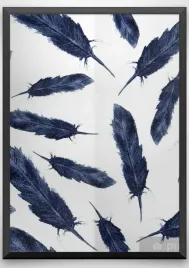 plakat-a3-30x40-w-ramie-wmp-piora-5