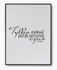 plakat-a3-30x40-w-ramie-imp-napisy-milosc-04