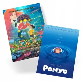 plakat-ponyo-do-wyboru