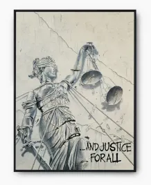 plakat-a3-30x40-w-ramie-imp-metallica-07