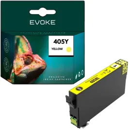 tusz-do-drukarki-epson-405xy-zolty-yellow-or-18-ml-or-1340-stron