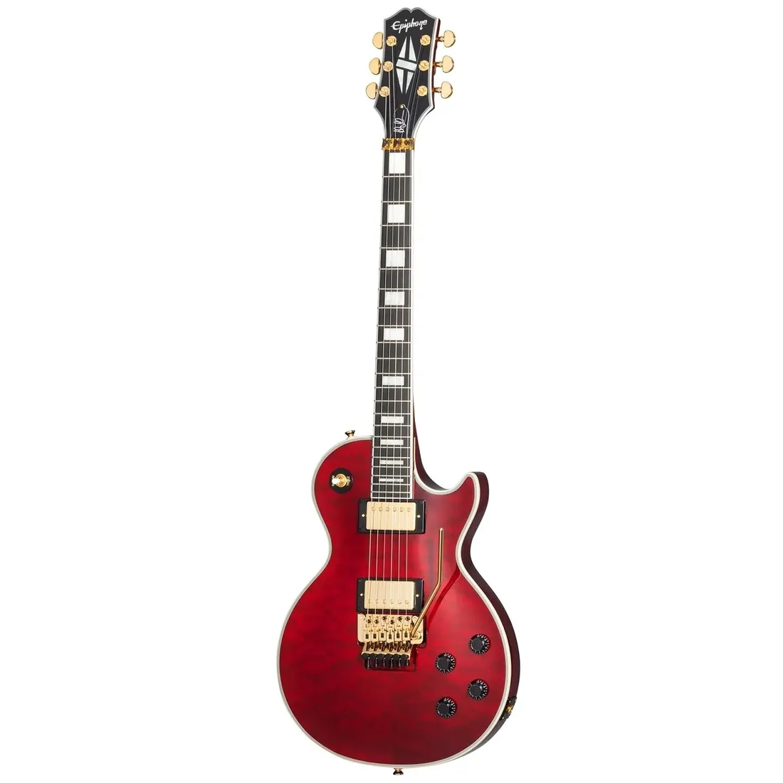 epiphone-alex-lifeson-les-paul-custom-axcess-gitara-elektryczna-case