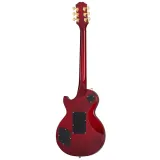 epiphone-alex-lifeson-les-paul-custom-axcess-gitara-elektryczna-case-stan-nowy