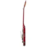 epiphone-alex-lifeson-les-paul-custom-axcess-gitara-elektryczna-case-liczba-strun-6-strun