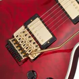 epiphone-alex-lifeson-les-paul-custom-axcess-gitara-elektryczna-case-rodzaj-les-paul