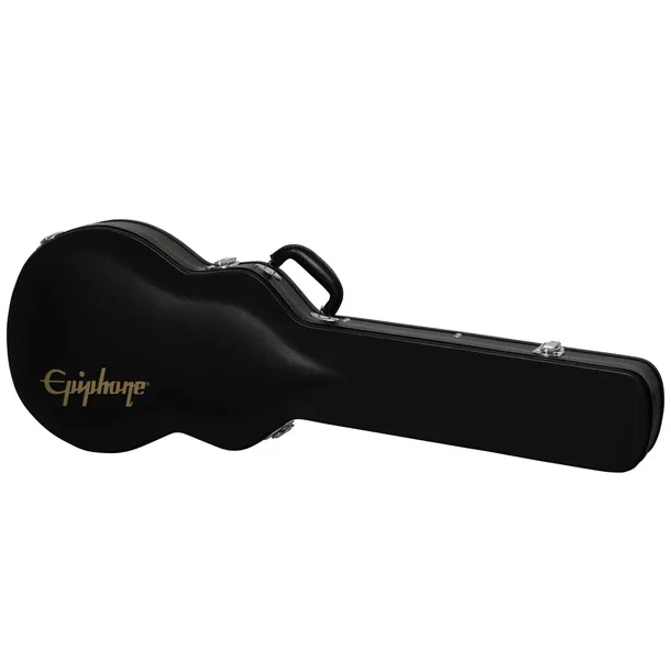epiphone-alex-lifeson-les-paul-custom-axcess-gitara-elektryczna-case-kod-producenta-l0560802