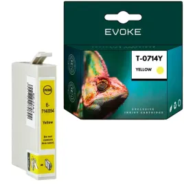 tusz-do-drukarki-epson-714-zolty-yellow-or-135-ml-or-900-stron