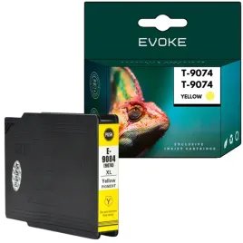 tusz-do-drukarki-epson-t9074-zolty-yellow-or-90-ml-or-7000-stron