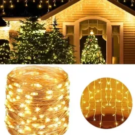 lampki-zewnetrzne-sople-300-led-kurtyna-girlanda-oswietlenie-swiateczne-12m