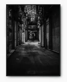 plakat-a3-30x40-w-ramie-imp-loft-08